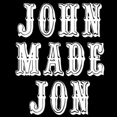 The thing about Alice