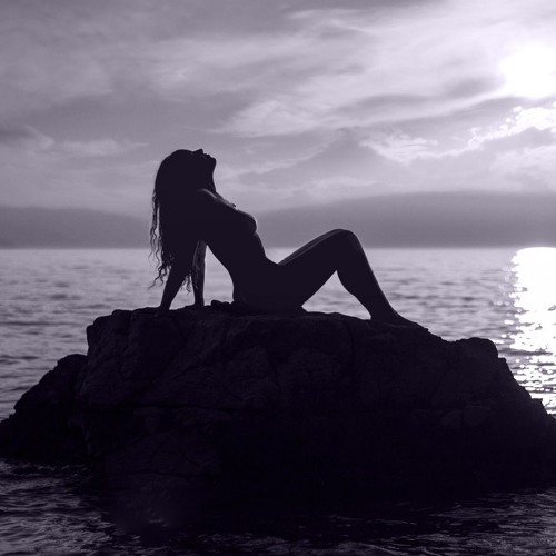 Bajka - Tides (LeMa Edit)Solomun