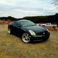 g35