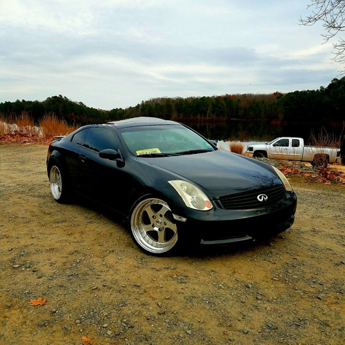 g35