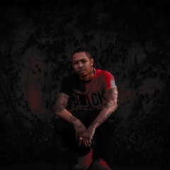 GET IT RIGHT (Feat. J.Howell)