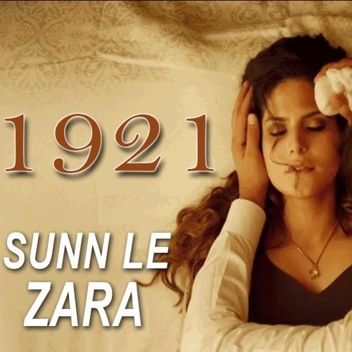 Sun Le Zara 1921 Instrumental Track By Piano Treat By Piano Treat sun le zara 1921 instrumental track