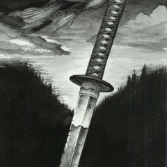 shikai