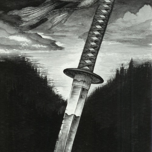 shikai