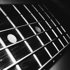 Through The Valley (cover) snippet