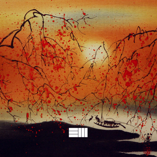 Mind Games (Prod. Russ)