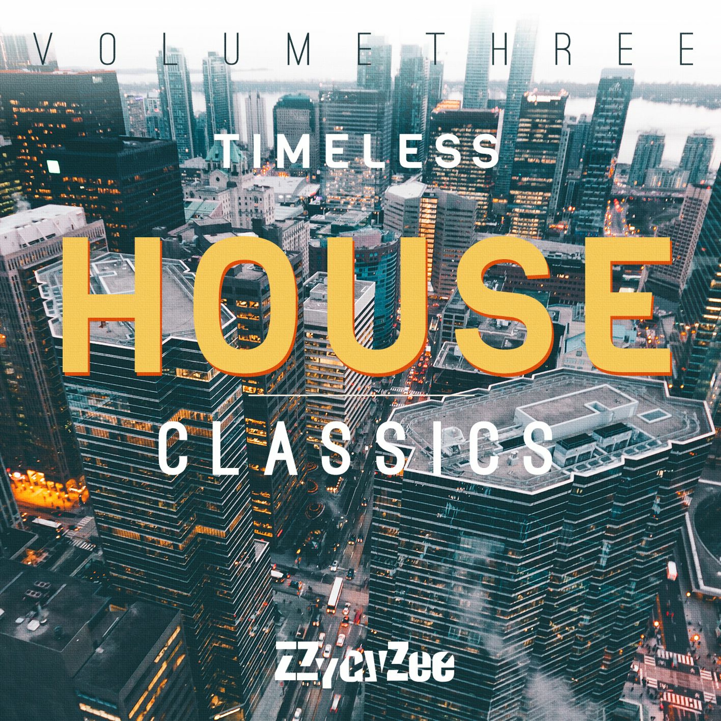 Sessions by ZZygy Zee