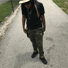 ThaWoodkiddz-Wus Deal