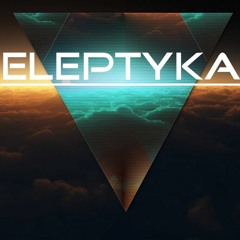 Dominik Lutz @ Eleptyka 3 Das BU Opening 10.2.2018 / 154 BPM
