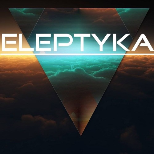 Dominik Lutz @ Eleptyka 3 Das BU Opening 10.2.2018 / 154 BPM