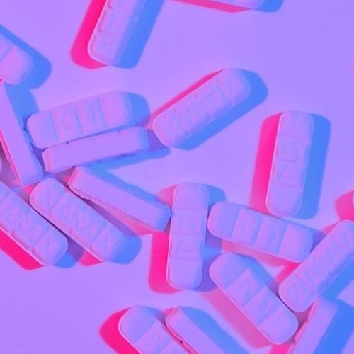 [Type of way.](ft. FoolHive)