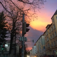 Finanmis & Steffen Lengler - Unknown