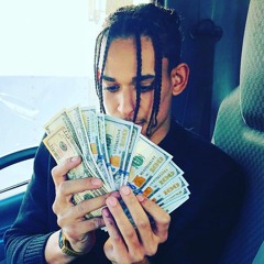 nwkdubz ft DomBSB - 2 CANNONS