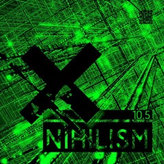 Nihilism 10.5