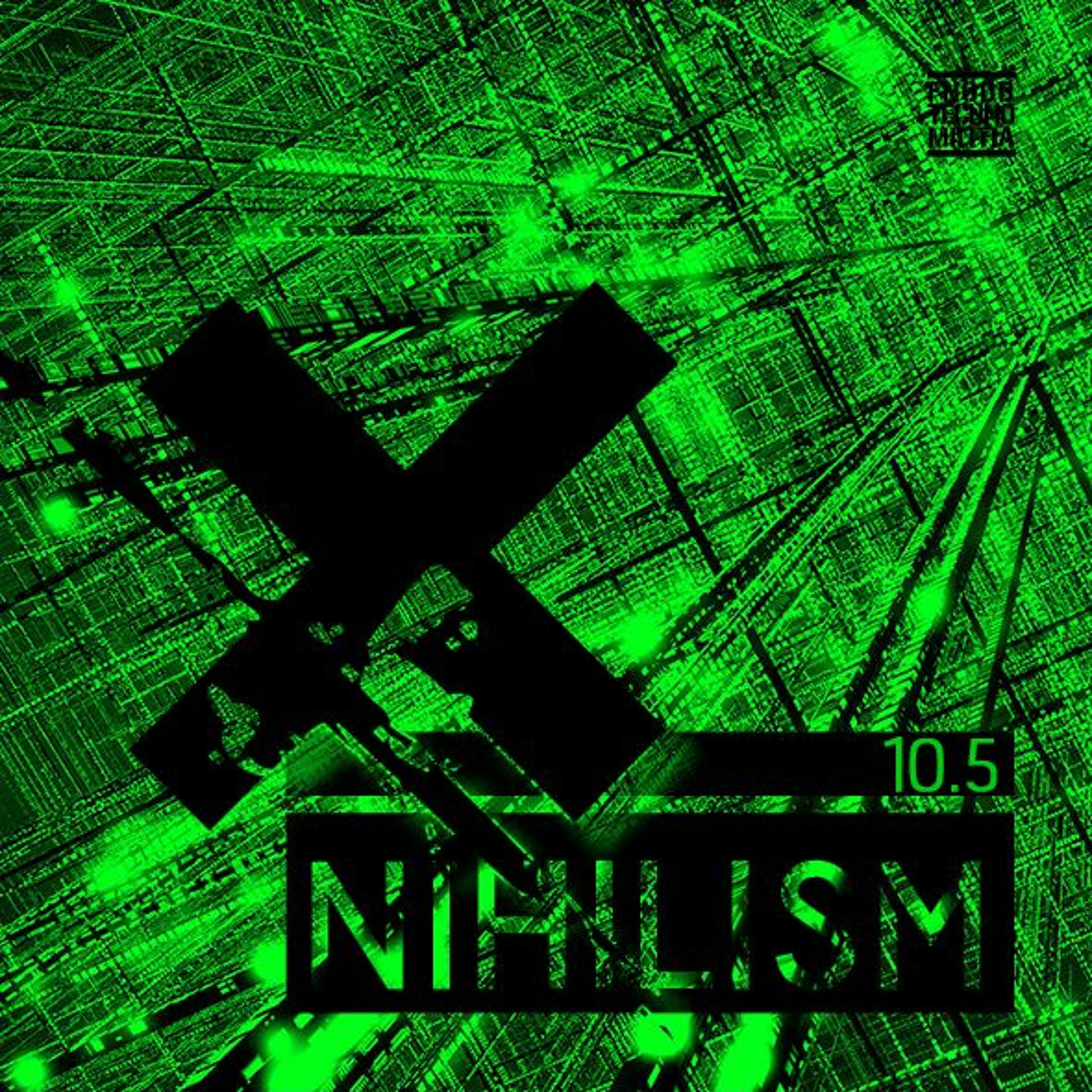 Tom NihiL