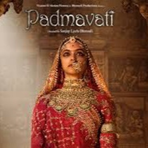 Padmavat watch online best sale