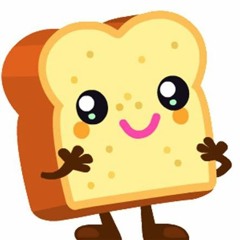 Bread Head (Clean Version)