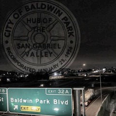 TAKE IT EASY - Clouded Mind, Dowter, Lyzer, Sly C