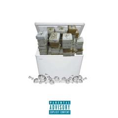 New Freezer Freestyle