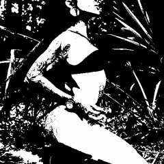 UDK - Instrumentals--Activist.syndrome