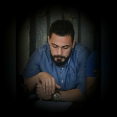 Hamza Namra  -  Dary - - دارى  ياقلبي - حمزه نمره