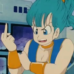 Tools & Jewels (prod. by NasaBeats)