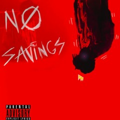 No Savings