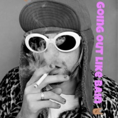 L$D - PURP 2000s [Prod. By Juss1KiD]