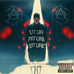 Don Diablo - FUTURE ( Album Mix )
