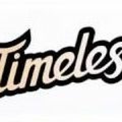 Timeless FM