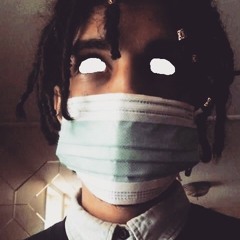 "S.O.S" (sick of society)