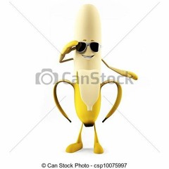 Banana Man