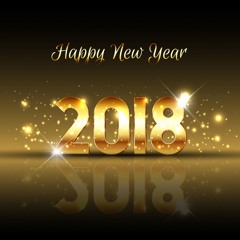 Que Deezy/King James-Have Fun All Day(Exclusive)