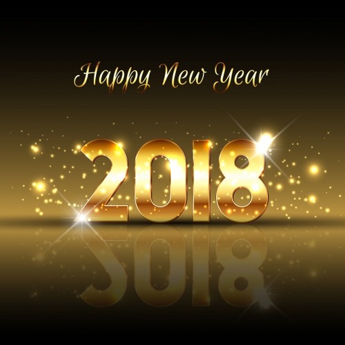 Que Deezy/King James-Have Fun All Day(Exclusive)