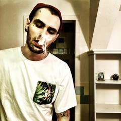 Kicked Me To The Curb