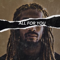 Get Me Out These Streets