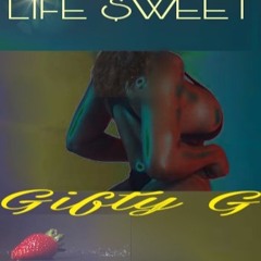 Life Sweet