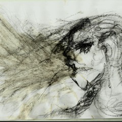Frustrated
