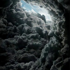 Dreams