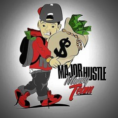 Treybo Ft. Mike G "Watch Ya Tone"