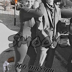 Smoove | 900Murray