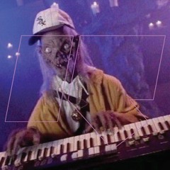 💗🔊🎵💨TORAI ON RINSE 💨🎵🔊💗