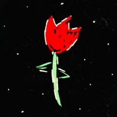 Stuck To You Like Glue