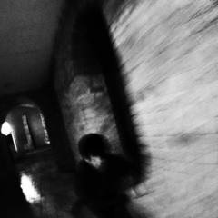 Inco - Breakdown
