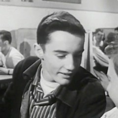 The climber (11Feb2018)