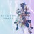 Artwork for Utada Hikaru- Simple and Clean(Kingdom Traps Flip)