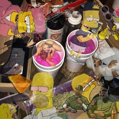 Diamonds (Lil Pump Mix)