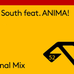 Dirty South - Next to You feat ANIMA! (FULL VERSION)