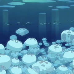 Deep Sea Dream