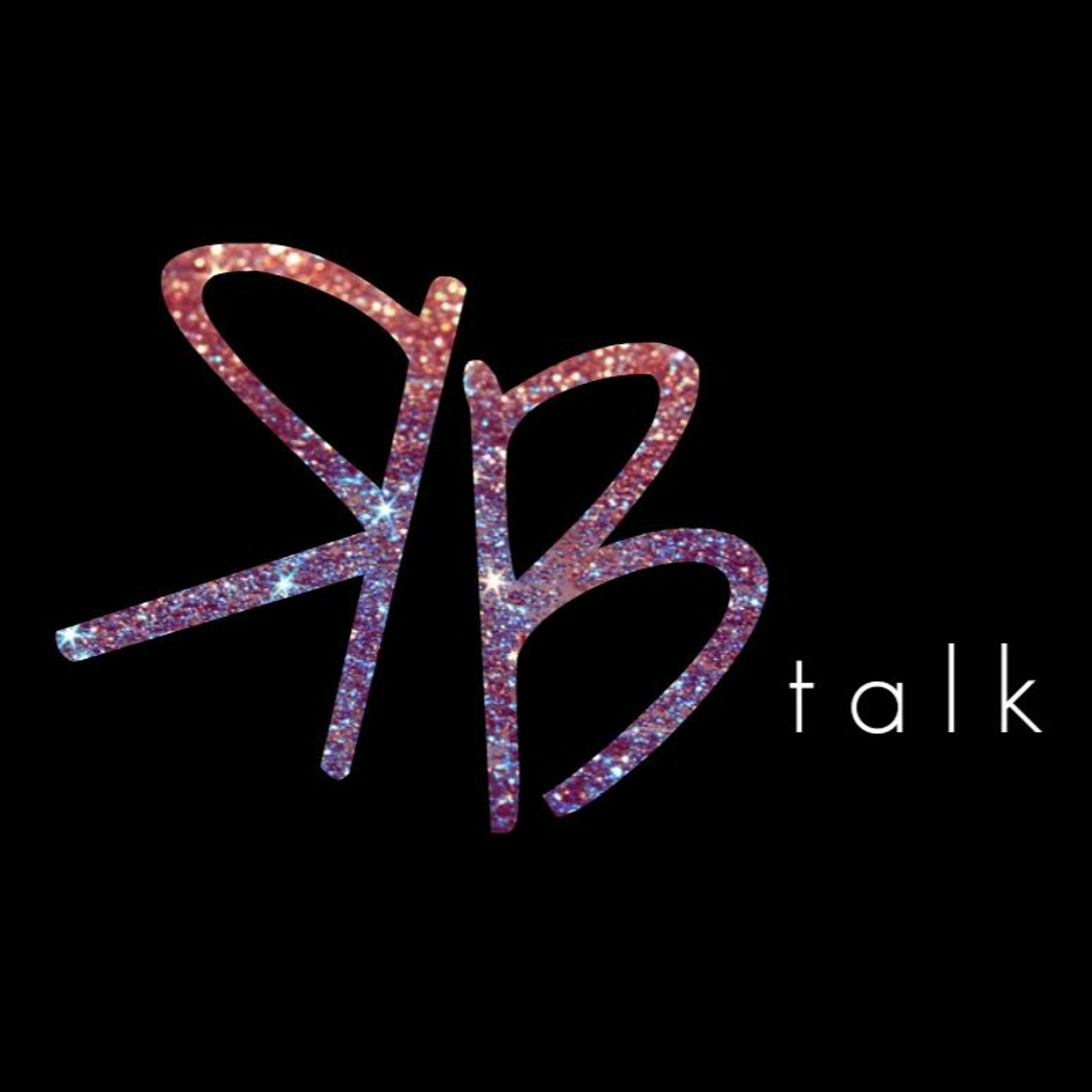 Chat001: Friendships In Business - Robbin